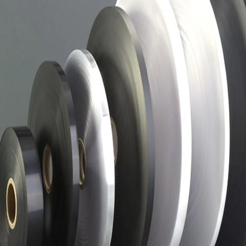 PS conductive carrier tape material 2
